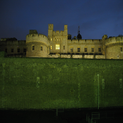 Tower of London  IMG_0186.JPG